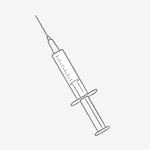Contraceptive Injection - How to use