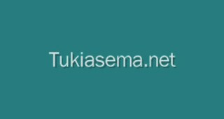 Eesti Seksuaaltervise Liit / Estonian Sexual Health Association (ESTL)