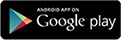 Google play store