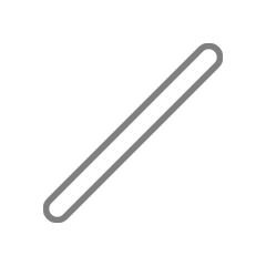 Contraceptive Implant