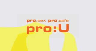 pro:u für die Jugend pro:u für die Jugend