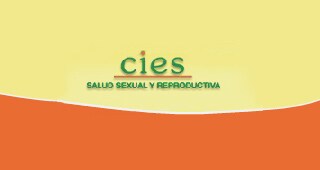 Centro de Investigación, Educación y Servicios (CIES) Centro de Investigación, Educación y Servicios (CIES)