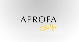 APROFA Chile