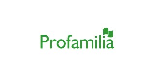 Asociación Pro-Bienestar de la Familia Colombiana (PROFAMILIA)