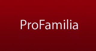 Profamilia El Salvador