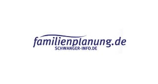 Familienplanung.de / Schwanger-info.de