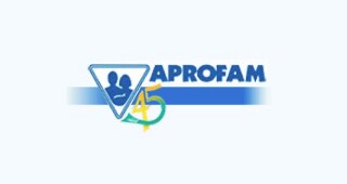 Guatemala_Aprofam Asociación Pro-Bienestar de la Familia de Guatemala (APROFAM)