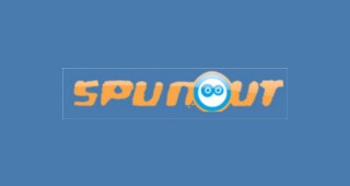 Spun Out