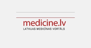 Latvijas Ìimenes plânoðanas un seksuâlâs veselîbas asociâcija “Papardes zieds” (LAFPSH)