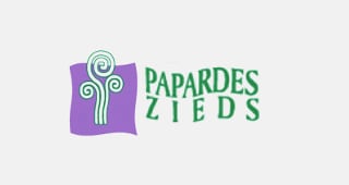 Latvijas Ìimenes plânoðanas un seksuâlâs veselîbas asociâcija “Papardes zieds” (LAFPSH)