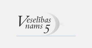 Veselības Nams 5