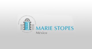 Marie Stopes International Mexico