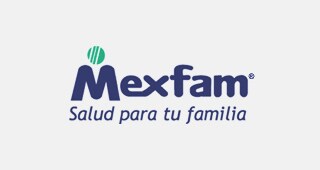 Fundación Mexicana para la Planeación Familiar, A.C. (MEXFAM)
