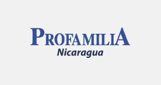 Profamilia Nicaragua