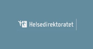 Helsedirektoratet - Seksuellhelse