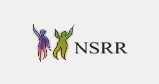Norsk forening for seksuell og reproduktiv helse og rettigheter (NSRR)