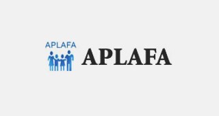 Asociación Panameña para el Planeamiento de la Familia (APLAFA)