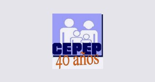 Centro Paraguayo de Estudios de Poblacíon (CEPEP)