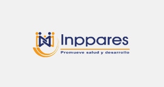 Instituto Peruano de Paternidad Responsable (INPPARES)