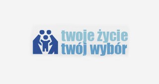 Towarzystwo Rozwoju Rodziny (TRR)