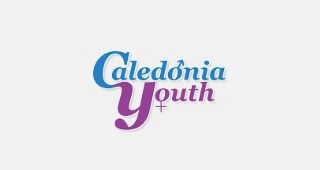 Caledonia Youth (Scotland)