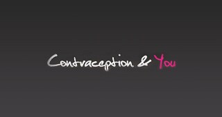 Contraception & You