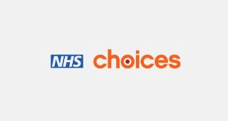 nhs choices