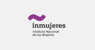 Instituto Nacional de las Mujeres