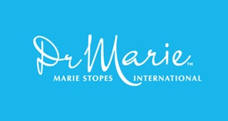 Dr Marie Dr Marie