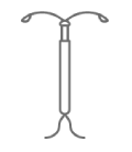 Intrauterine System - IUS