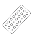 Mini Hap