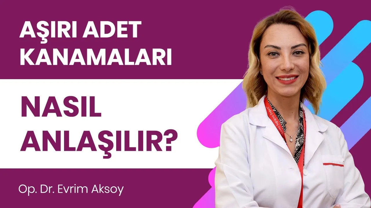 Polikistik over sendromu çözümsüz bir hastalık mıdır? Tedavisi var mıdır?