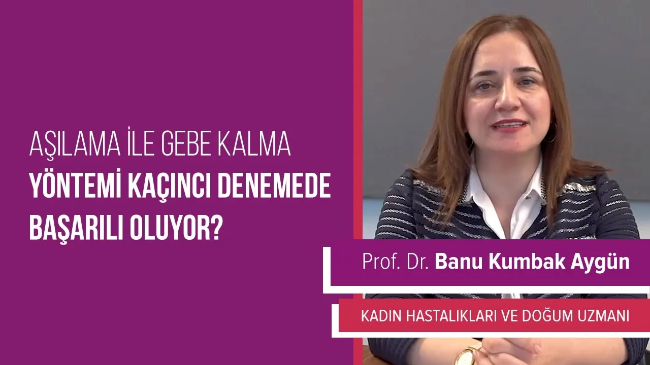 BÖLÜM 2: Doğum Kontrol Hapı Kullanırken Sigara İçilebilir Mi?