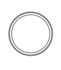 Vajinal Halka